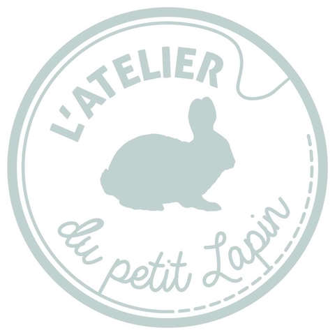 store_logo