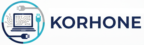 Verkkokauppa Korhone