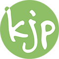 store_logo