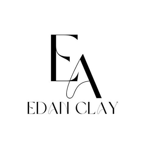 Edanclay