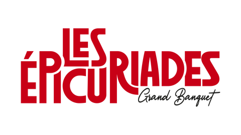 LES EPICURIADES
