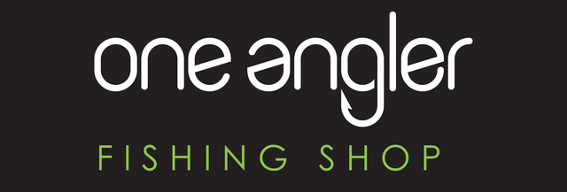 store_logo
