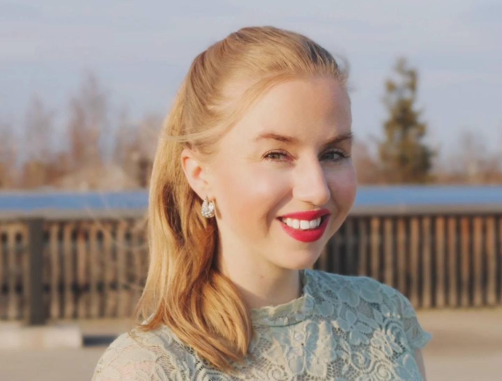 product_list_image_cover