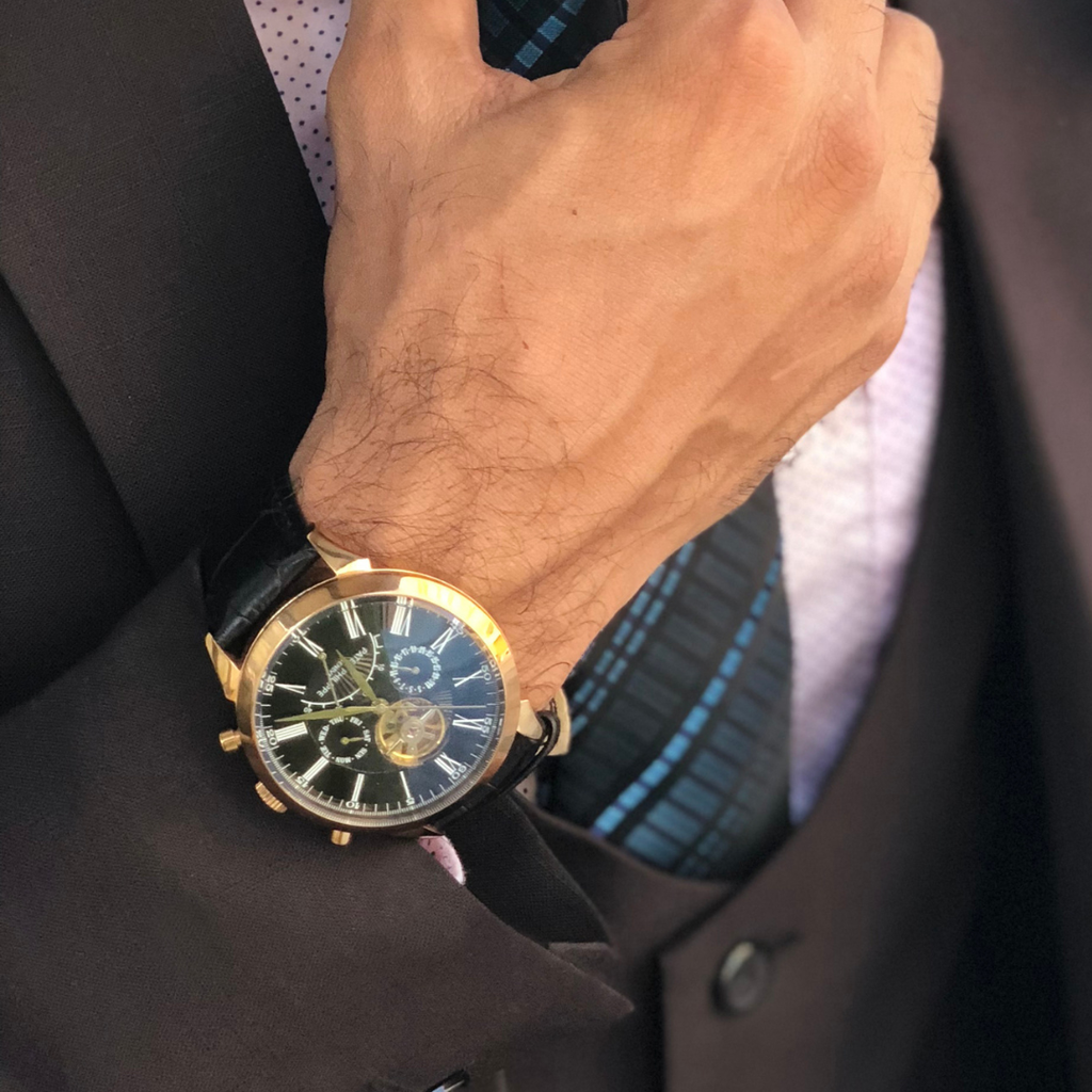 product_list_image_cover