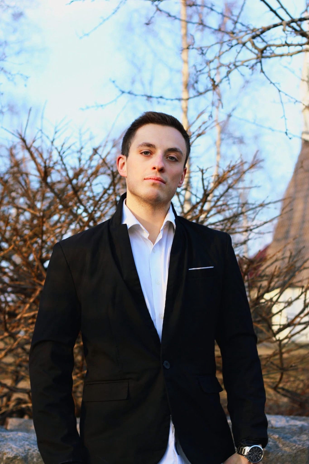 product_list_image_cover