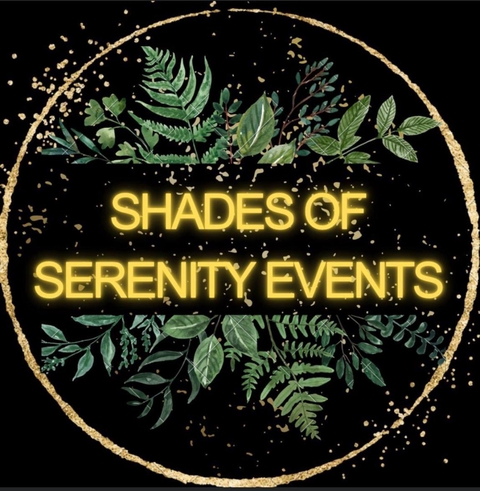 store_logo