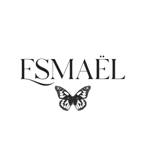 store_logo
