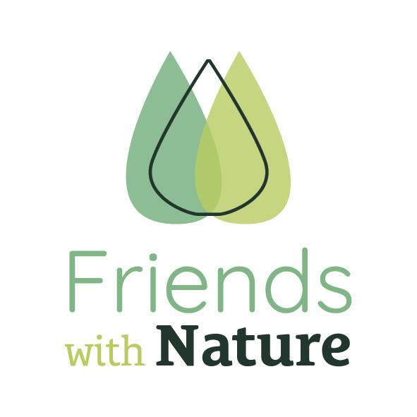 store_logo