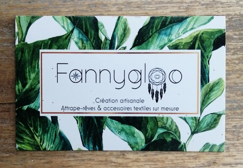store_logo