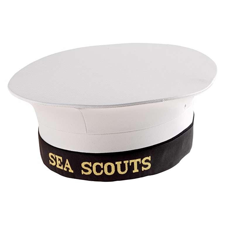 product_list_image_cover