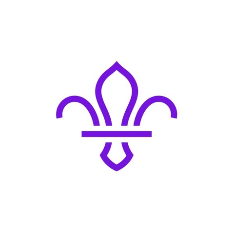 company_logo