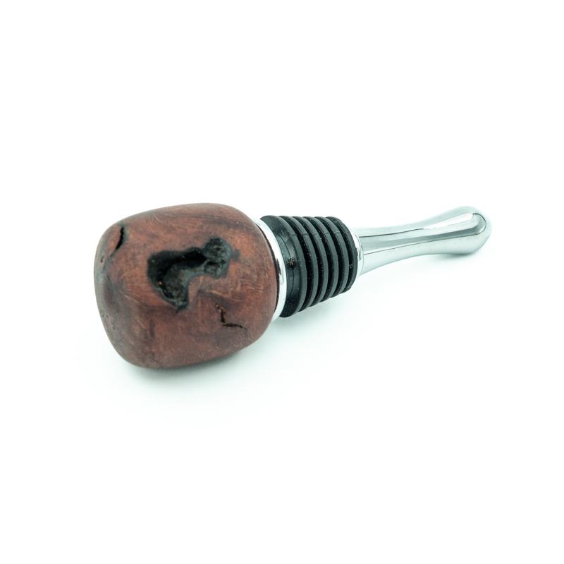 product_list_image_cover