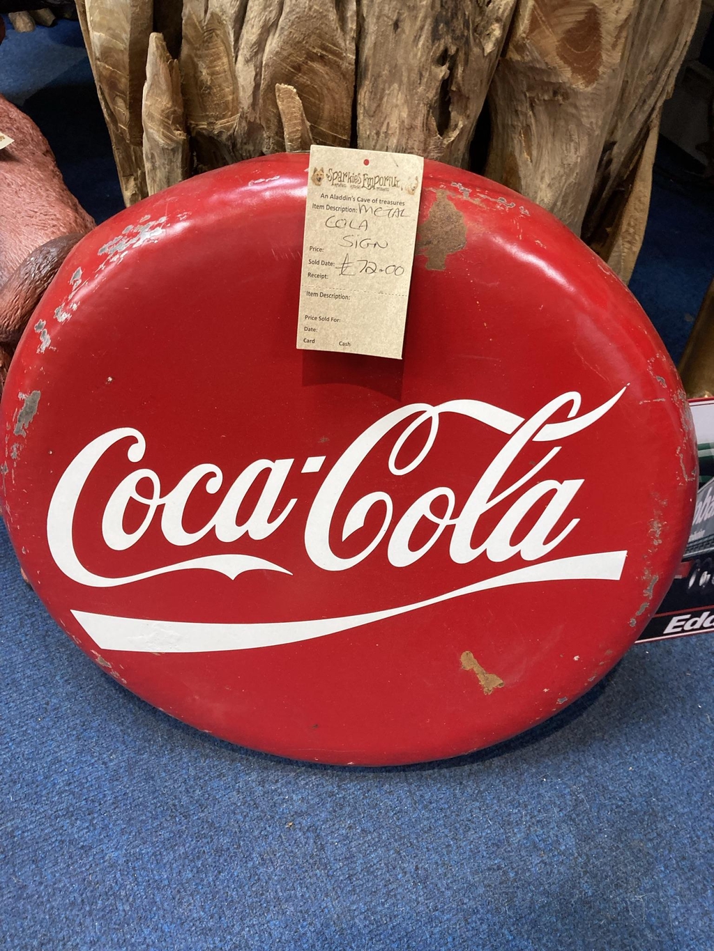 product_list_image_cover