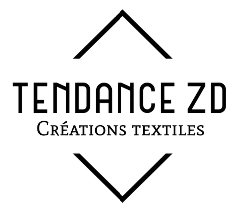 créations textiles pour le mieux vivre. coussins de méditation, zafus, masques relaxation, articles zéro déchet, accessoires de mode