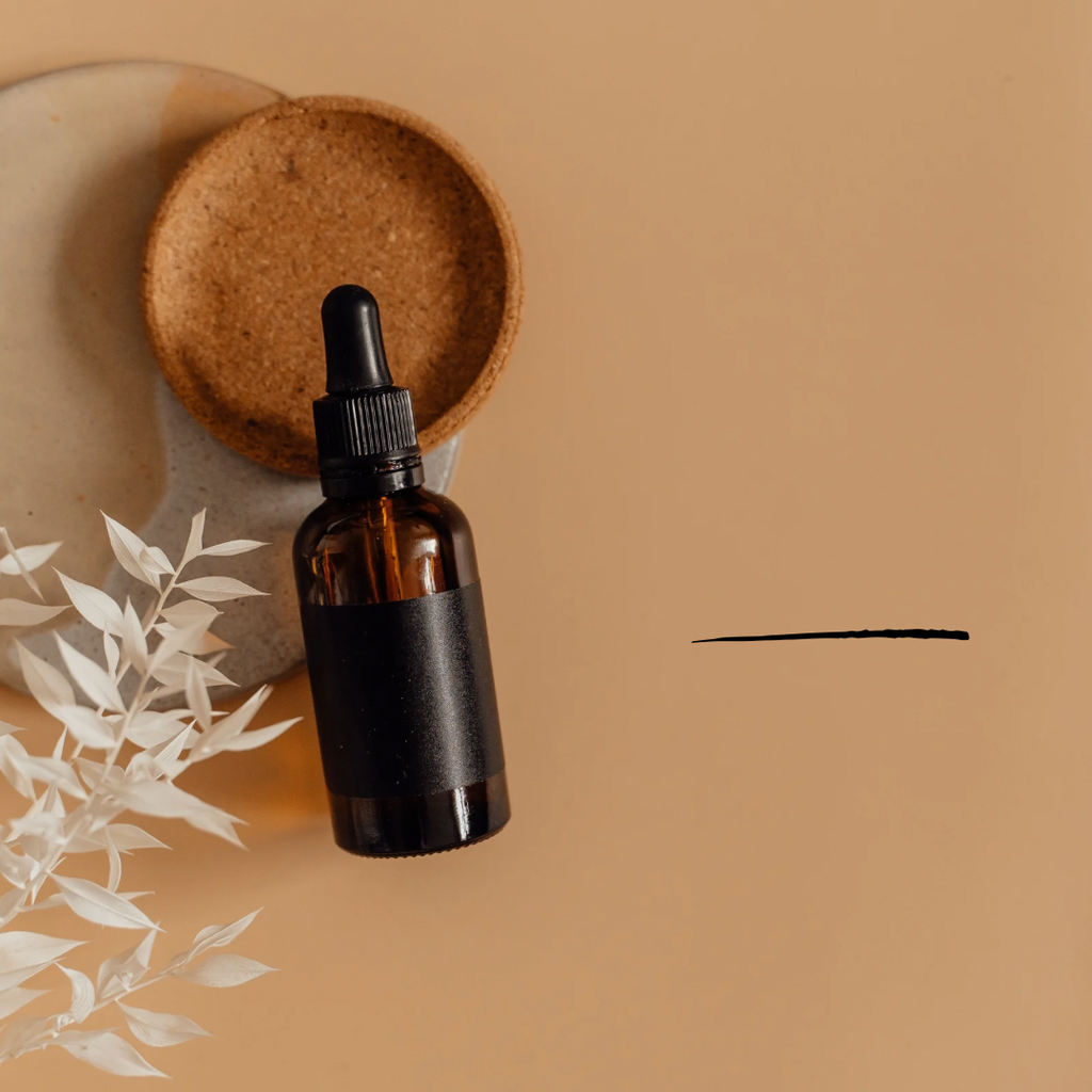product_list_image_cover