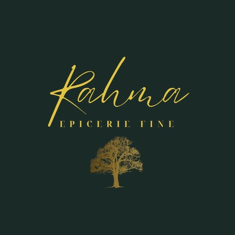 Rahma épicerie fine