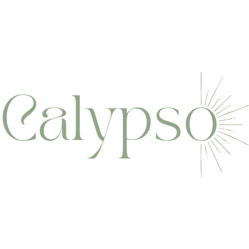 Calypso – Créations artisanales écoresponsables et uniques