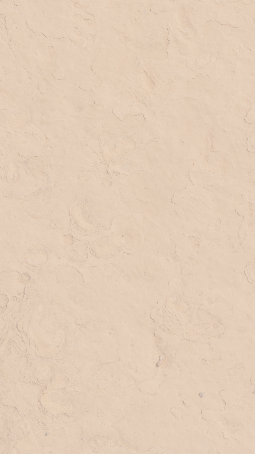 product_list_image_cover