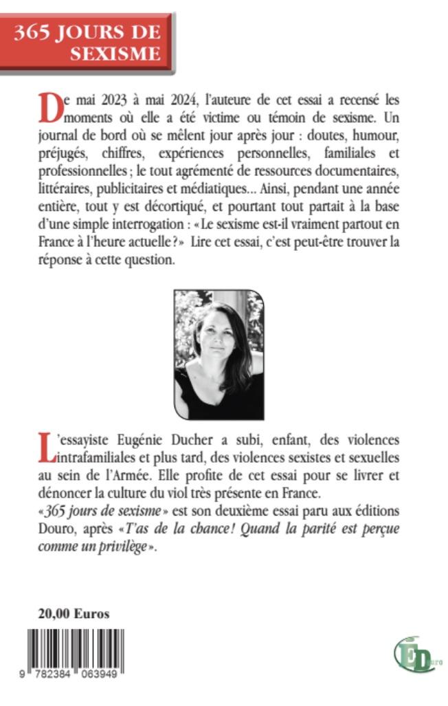 Découvrez le résumé !