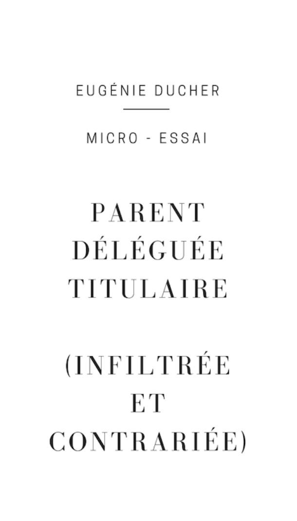 Micro essai offert 