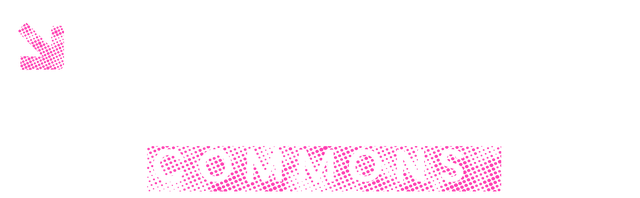 Introducing The Radical Commons e-shop to support the mission