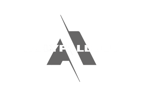 store_logo