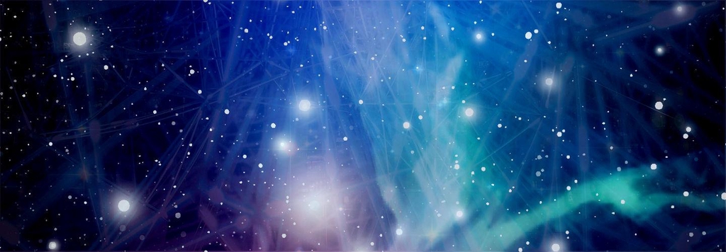 Webwinkel van Johanna Lime