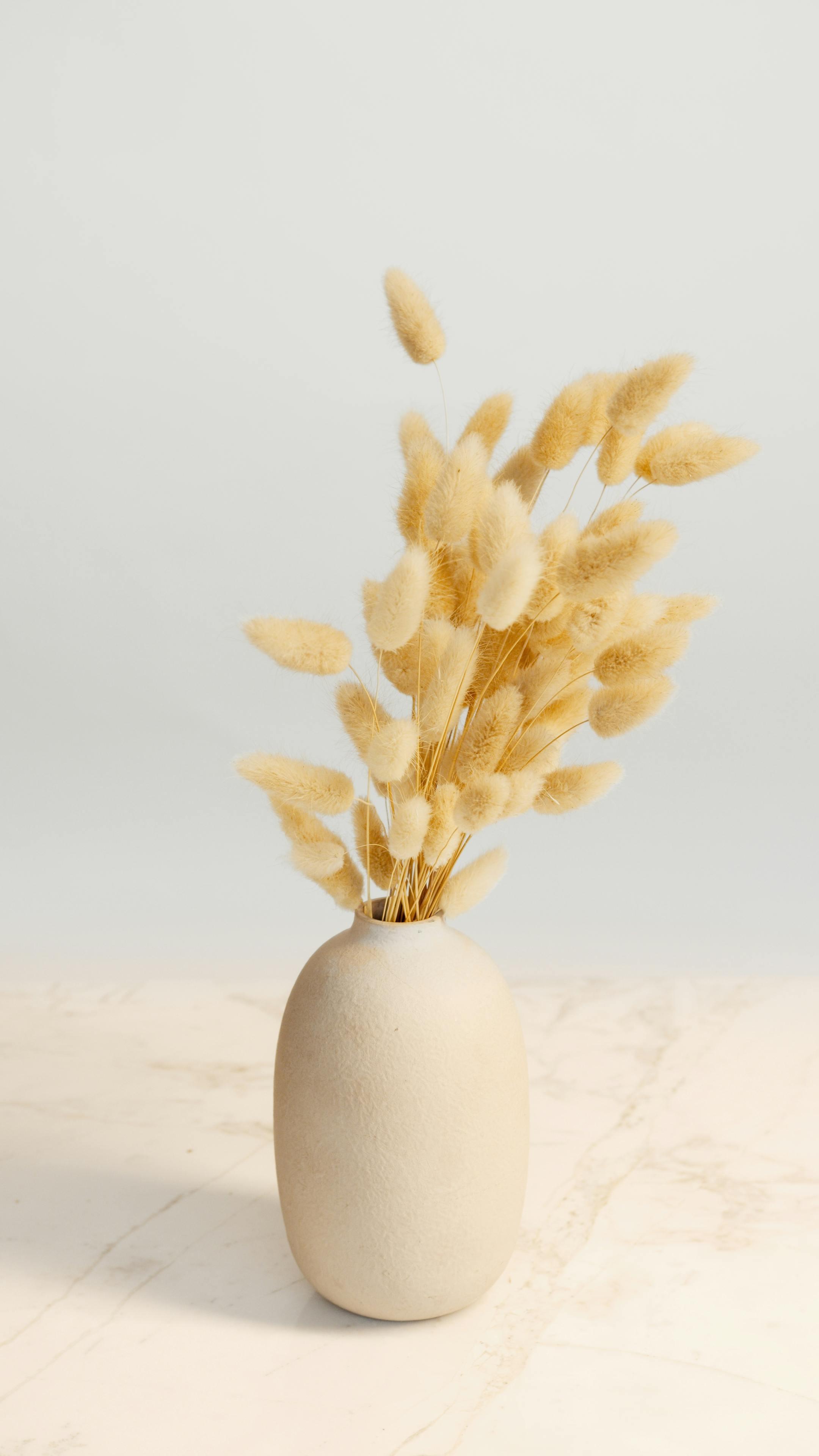 Déco en  "Résine Minérale"