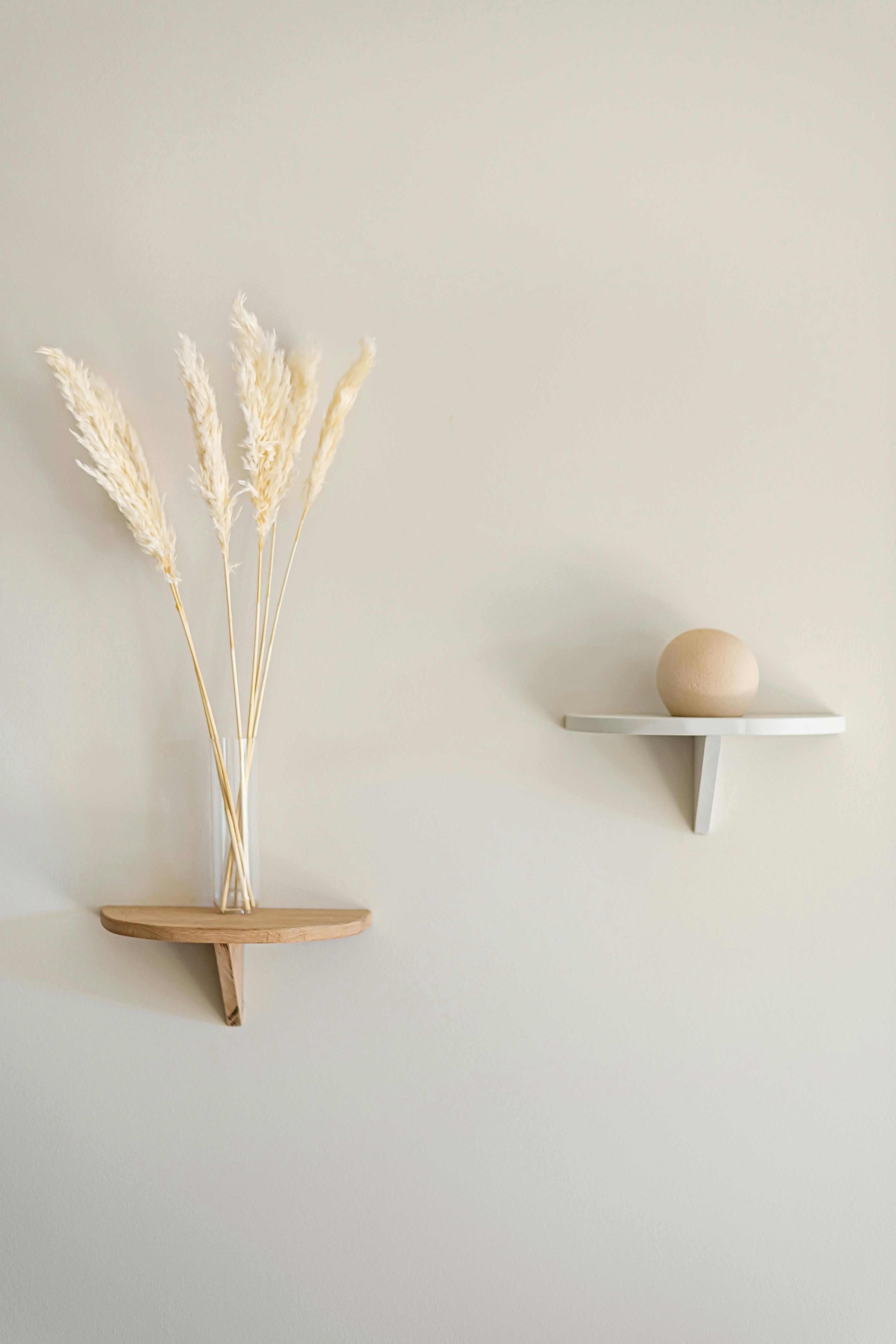 Déco et Accessoires "Bois"