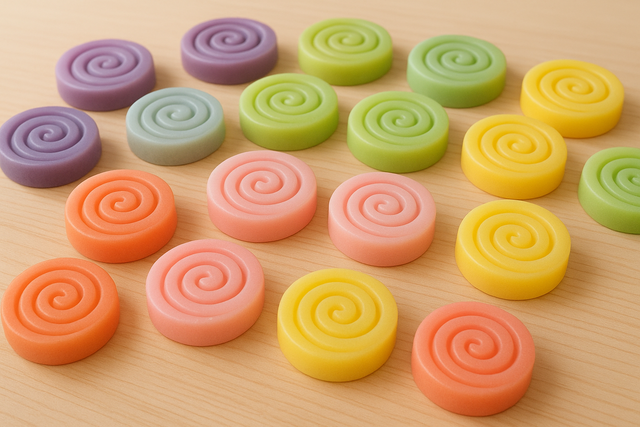 product_list_image_cover