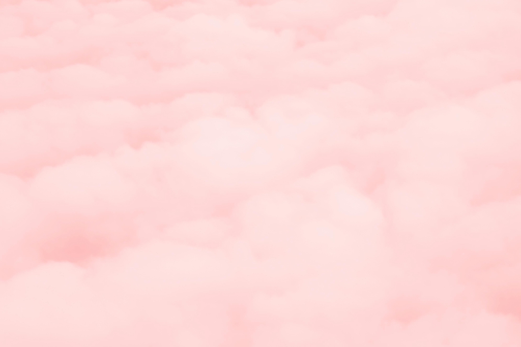 product_list_image_cover