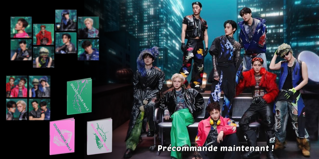 Banner image