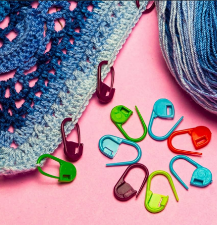 Accessoires