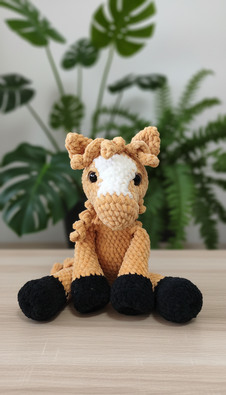 Peluches