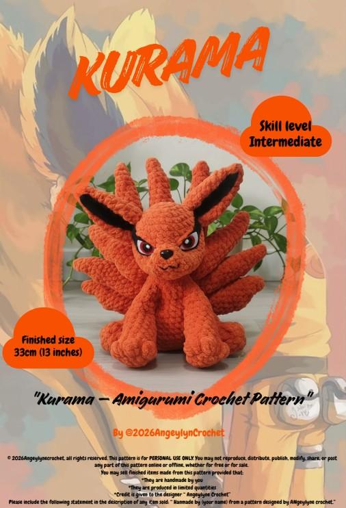 Patrons crochet FR/US