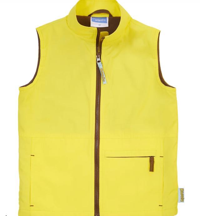 product_list_image_cover