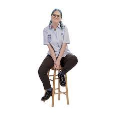 product_list_image_cover