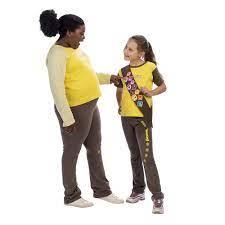 product_list_image_cover