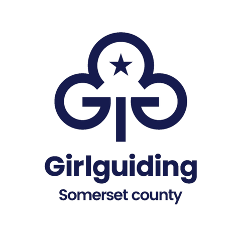 Girlguiding Somerset county