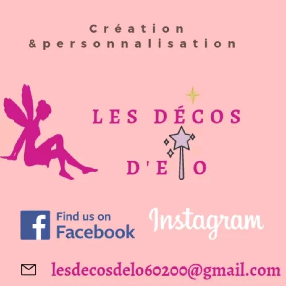 Création personnalisée 