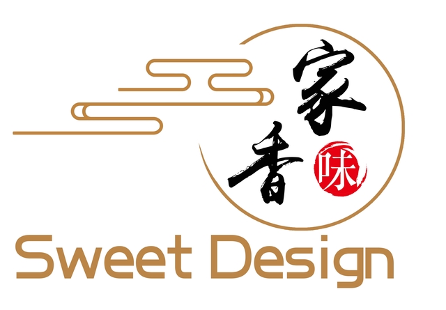 store_logo