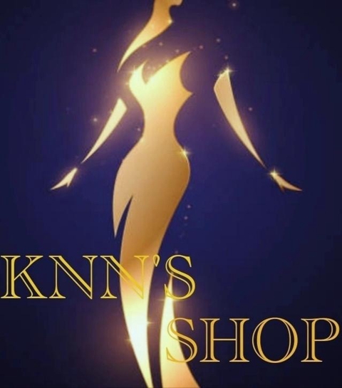 store_logo