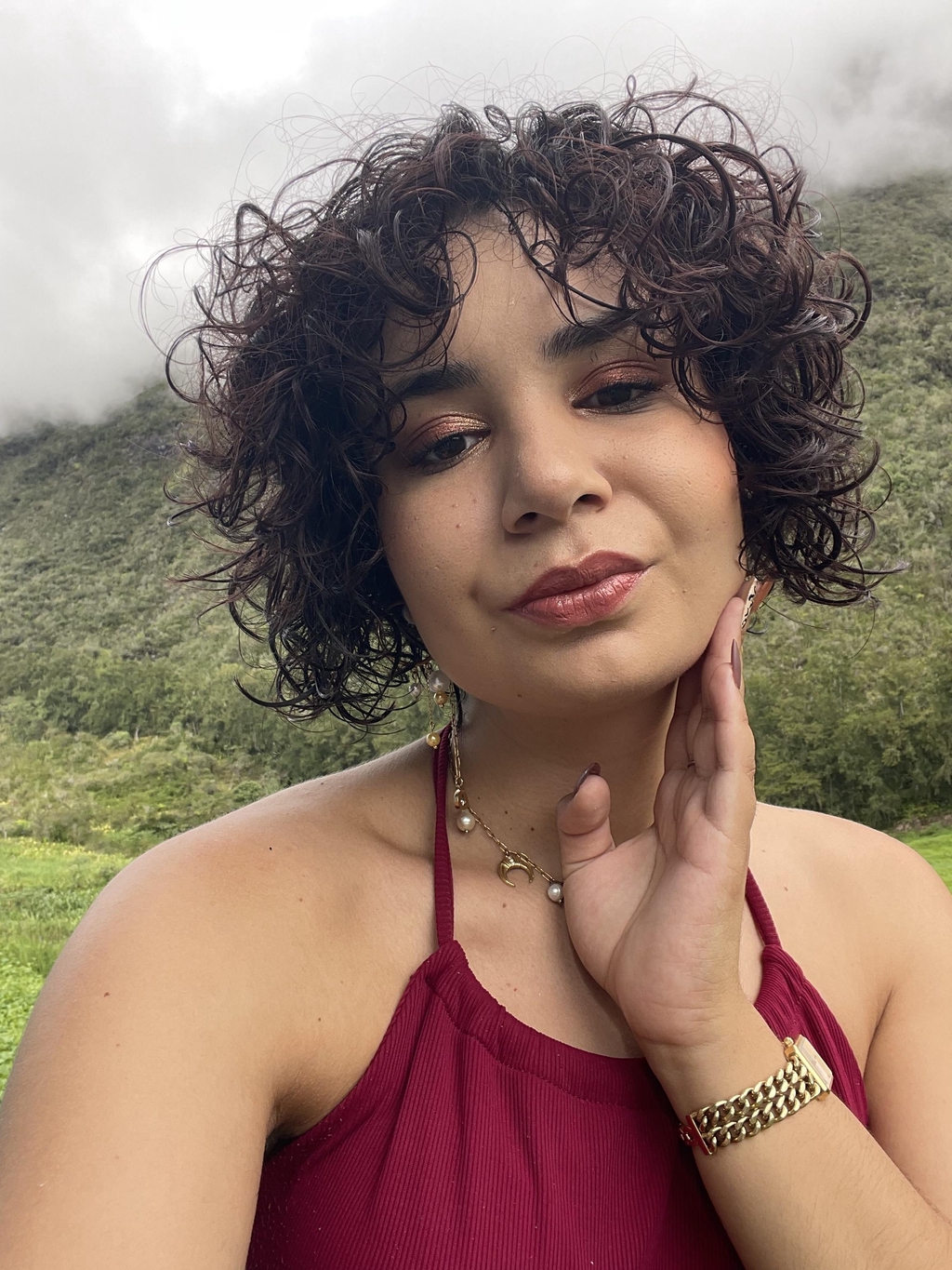 banner_image