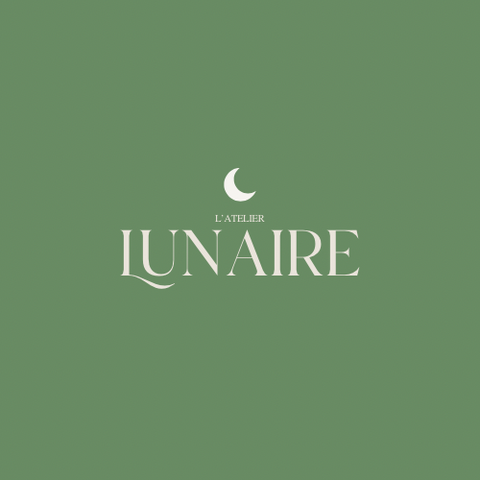 store_logo