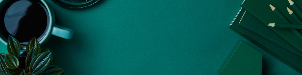 Banner image