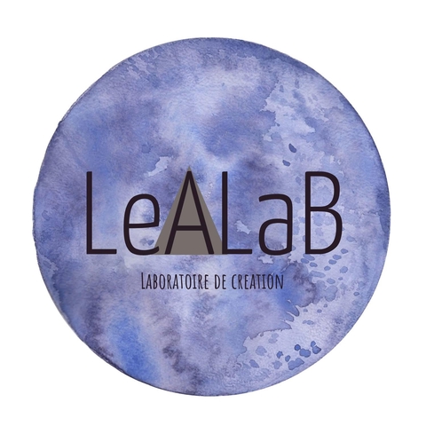store_logo