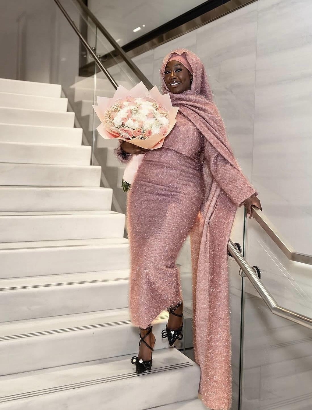 product_list_image_cover