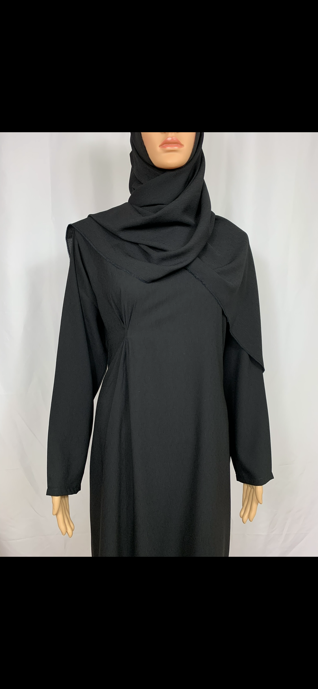 product_list_image_cover