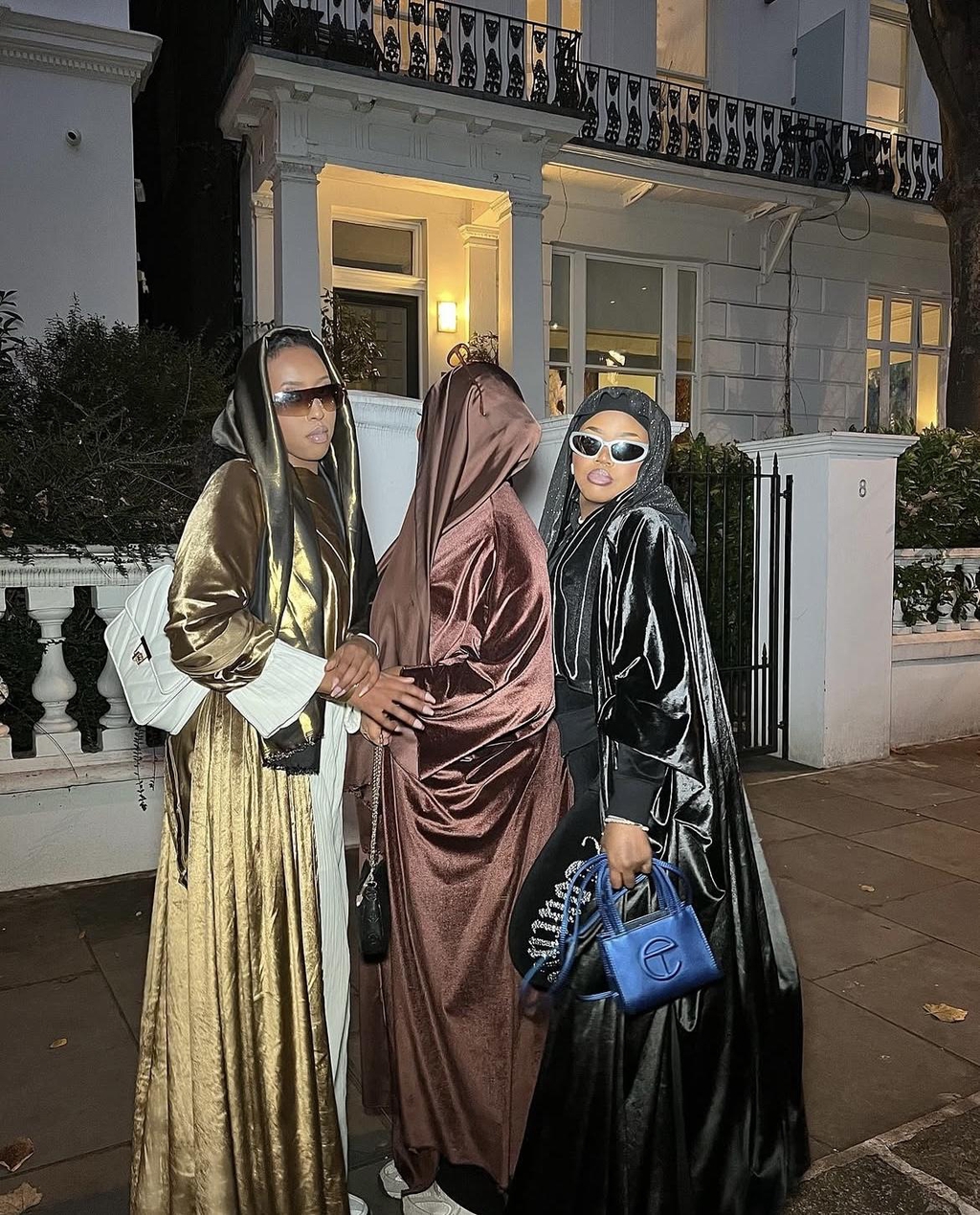 product_list_image_cover