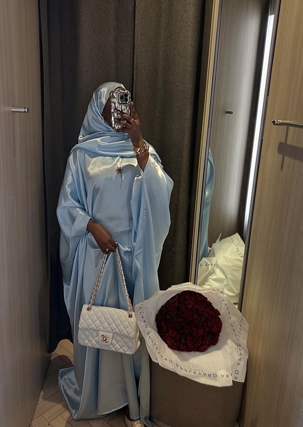 product_list_image_cover